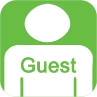 Guest Access
