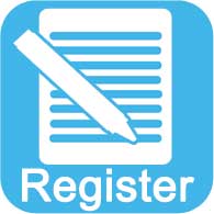 Register