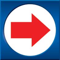 User Login